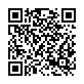QR code zu  Schwedenhöhle 7+8