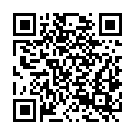 QR code zu  Schwedenhöhle 8