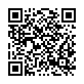 QR code zu  Salzgrabenhöhle
