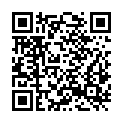 QR code zu Eistalkamin