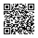 QR code zu Eistalhöhle