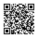 QR code zu Opfersteinhöhle