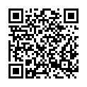 QR code zu  Schwarzkogelhöhle