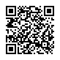 QR code zu Mittelstation Glungezerbahn