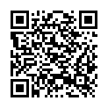 QR code zu  Ruine Ober-Ruchenberg