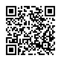 QR code zu  Zigeunerloch