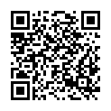 QR code zu  Größenbergloch