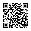 QR code zu  Größenberghöhle