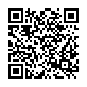 QR code zu  Palisadenhöhle