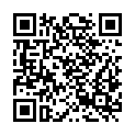 QR code zu  Hernsteinhöhle