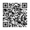 QR code zu Haselgrabenhöhle