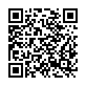 QR code zu  Pecherhöhle