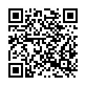 QR code zu  Olgahöhle