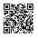 QR code zu Waldsteighöhle
