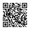 QR code zu  Guglzipfhöhle
