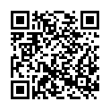 QR code zu unteres Türkenloch