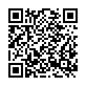 QR code zu  Wassergsprenghöhle
