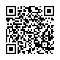 QR code zu  Gießwändschluf