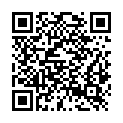 QR code zu  Gießhübler Felsentor