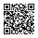 QR code zu  Nemecekhöhle