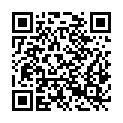 QR code zu  Steirerlucke