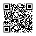 QR code zu  Feierhöhle