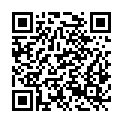 QR code zu  Makoterlucke