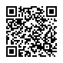 QR code zu  Rudniki