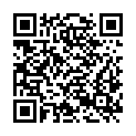 QR code zu Höllensteinlucke