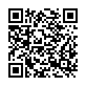 QR code zu  Geoleslucke
