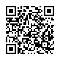 QR code zu  Geolesschluf