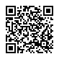 QR code zu Kohlenloch