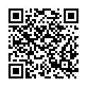 QR code zu  ex Cava di marmo