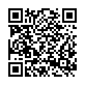 QR code zu  Schweizerberghöhle