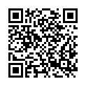QR code zu  Schwarzkopfhöhle