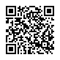 QR code zu  Hermundurenhöhle