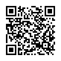 QR code zu  Otterloch
