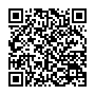 QR code zu  Halbhöhle im Mitterotter