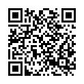 QR code zu  Steinbachhöhle