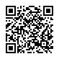 QR code zu  Oberleiserhöhle
