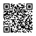 QR code zu  Bierkellerkluft