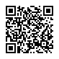 QR code zu Fledermauskluft