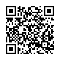 QR code zu Geisriegellucke