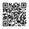 QR code zu Kolloweinhöhle