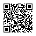 QR code zu  Müllendorferhöhle