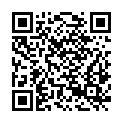 QR code zu  Einsiedlerhöhle