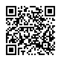 QR code zu Hartllucke