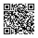 QR code zu  Flache Hartllucke