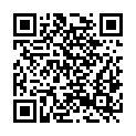 QR code zu  Johannesgrotte