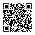QR code zu Franzosenhöhle